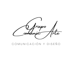Grupo ComunicArte