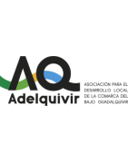 Adelquivir