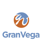 Gran Vega