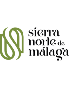 Sierra norte de Málaga